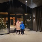 Photo taken by Jennie H