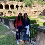 Photo taken by Narayani D