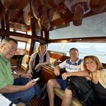 Photo taken by Marla J