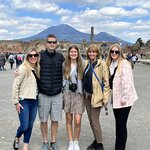 Photo taken by Karen Z