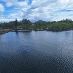 Photo taken by Mary S