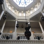 Rick’s Cafe  | Photo taken by Filipinas C