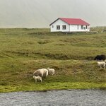 Photo taken by Brian W