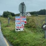 Photo taken by Nicki S