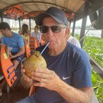 Photo taken by Lindy S