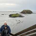 Photo taken by Maria K