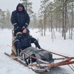 Photo taken by Bianca C