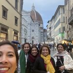 Photo taken by Gemma C