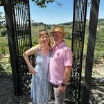 Photo taken by Judi S