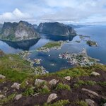 Photo taken by Dani L