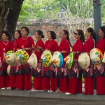 Photo taken by Brian C