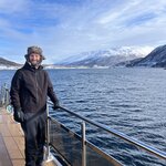 Photo taken by Sharon S