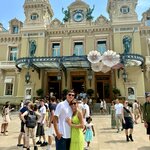 Photo taken by Kaitlyn O