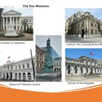 Photo taken by Angel V