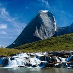 Photo taken by Ari B