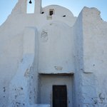 Photo taken by Patricia K