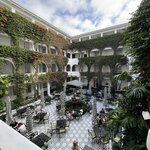 Photo taken by Christopher F