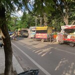 Photo taken by Ricky B