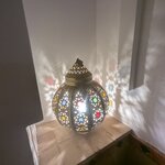 Photo taken by John P