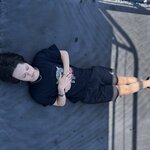 Photo taken by Martin L