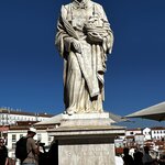 Photo taken by Dee C