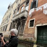 Photo taken by Marla J