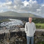 Photo taken by Pilar M