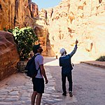 Photo taken by Nicola H