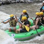 wild ride  | Photo taken by Kathy H