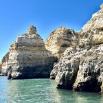 Photo taken by Lisa C