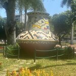 Photo taken by Lori S