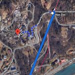 Photo taken by Shoshana-Sapan A