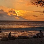 Photo taken by Jennifer A