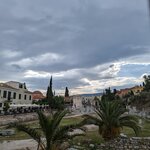 Photo taken by Elin T