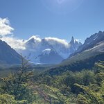 Photo taken by Keith S