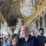 Photo taken by Claudio A