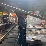 Photo taken by Agustin D