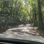 Photo taken by john b