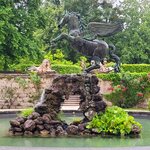 Photo taken by mindy n