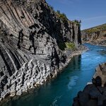 Photo taken by Kim C