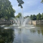 Photo taken by Jodi P