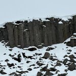 Photo taken by Cathy N