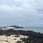 Photo taken by mimi s