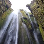 Photo taken by Jean E