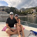 Photo taken by Amy G