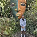 Photo taken by Theresa K