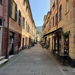 Photo taken by Daniel D