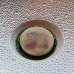 Photo taken by Jason C