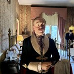 Photo taken by Robin C