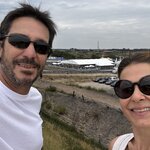 Photo taken by Martin D